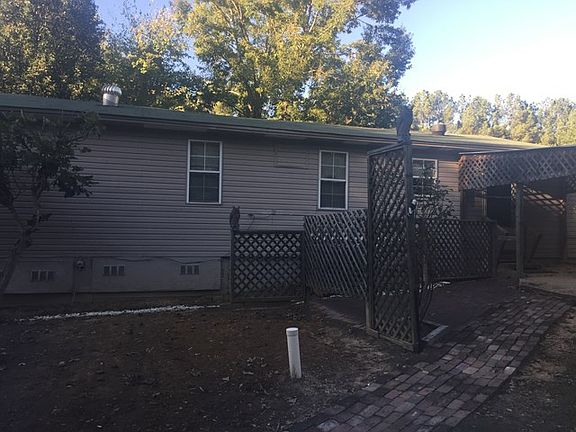 5th image of 124 Sardis Lake Dr