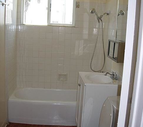 2nd image of 12111 Hawthorne Way APT 14