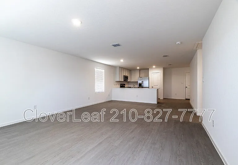 3338 Gingham Point — Photo 8