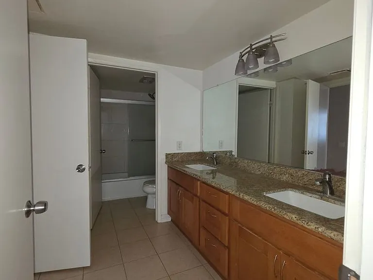 3837 Camino Lindo — Photo 12