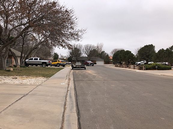 4th image of 6 Vista Parkway Cir
