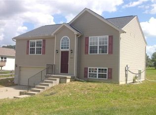 3005 Hornbeam Dr, Burlington, KY 41005