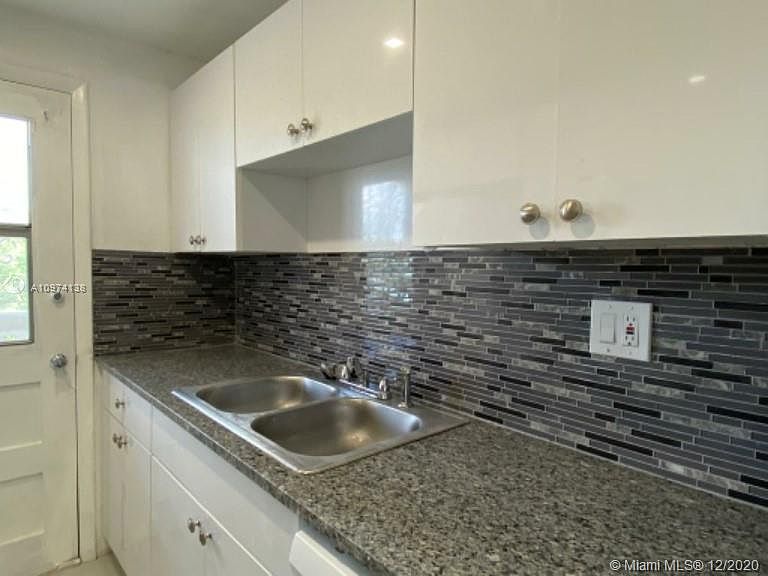 1st image of 1475 NE 125th Ter APT 503B