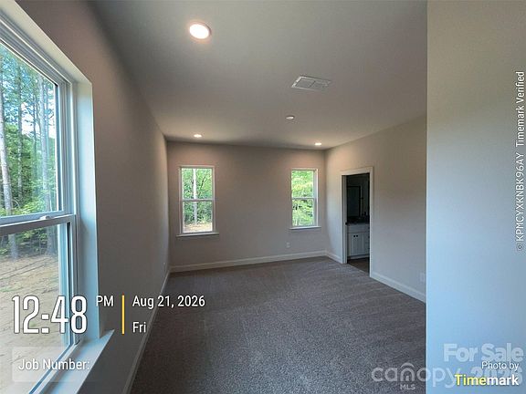4th image of 5105 Heron Ln