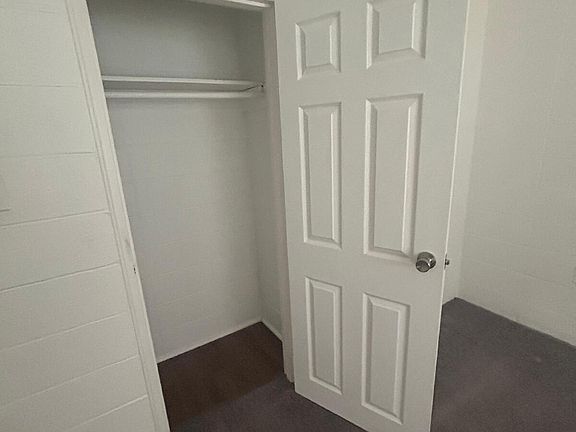 3rd image of 421 Squirrel St #A