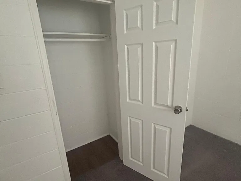 421 Squirrel St #A — Photo 3