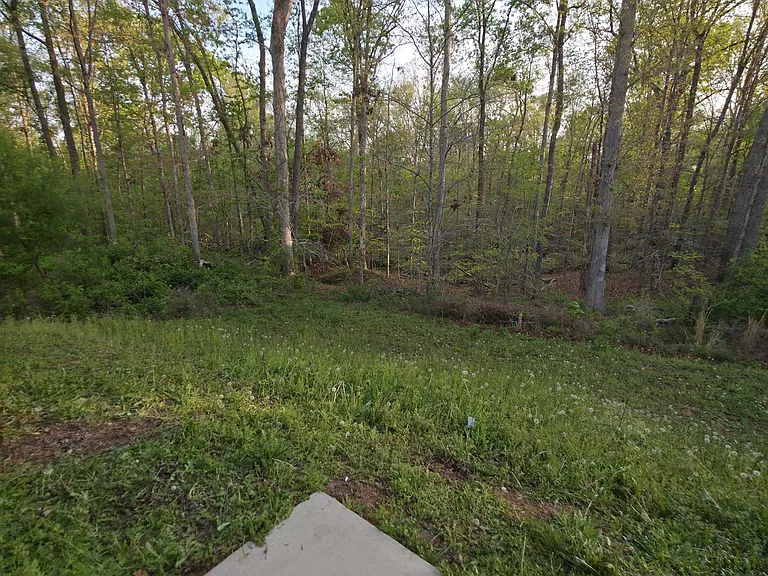 480 Candlestick Dr — Photo 18