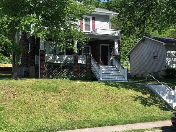 1332 Belleview Ave SE, Roanoke, VA 24014