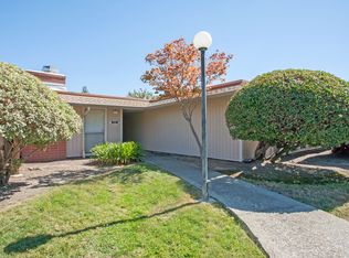 1691 Alvarado Ave APT 26, Walnut Creek, CA 94597
