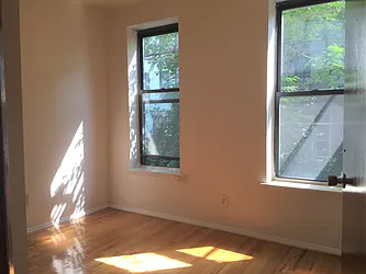 Rented by The Encore Property Group