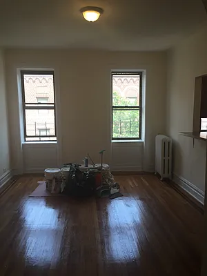 Rented by Primerock Real Estate Group Inc | media 16