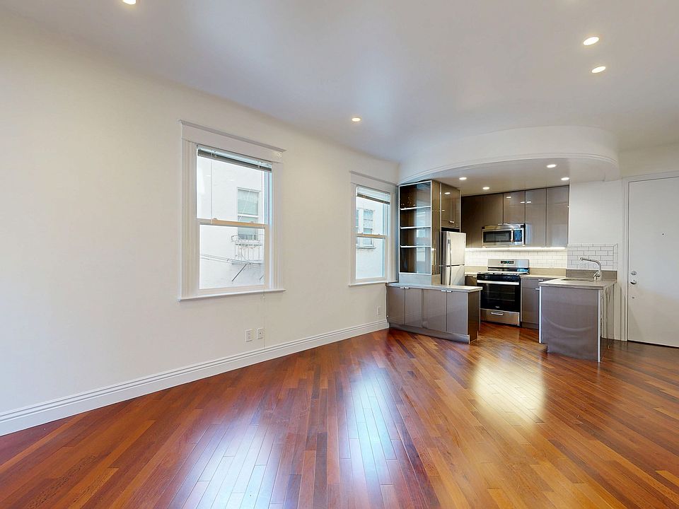 1st image of 1048 Pacific Ave