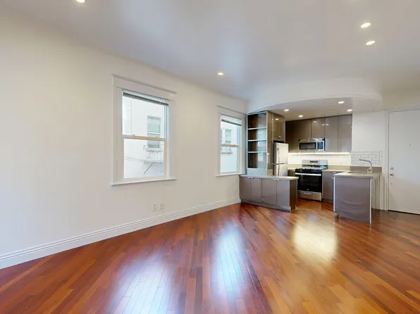 1048 Pacific Ave, San Francisco, CA 94133