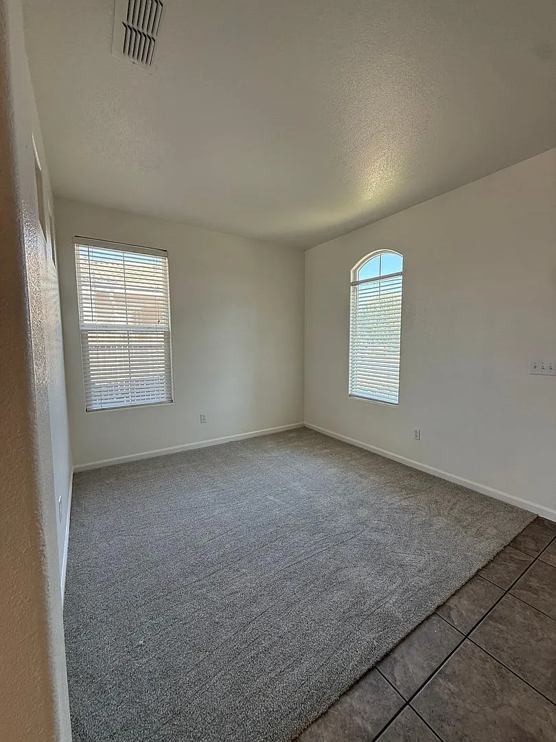 3 Bed| 2 Bath | 1450 SF | Two Car Garage | Single Story | Tenant pays $175 monthly for WS&G — Photo 2