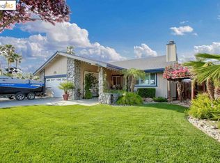 5571 Starboard Dr, Discovery Bay, CA