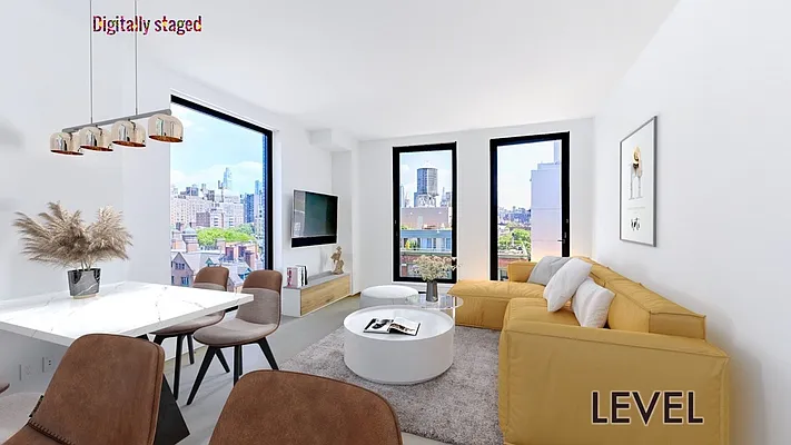 Rented by Level Group | media 15