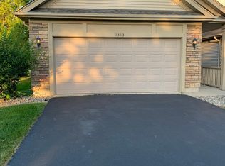 1313 Lily Ct, Schererville, IN 46375
