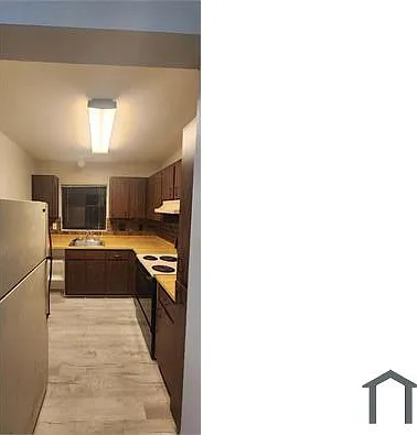 11508 Grove Ln — Photo 9