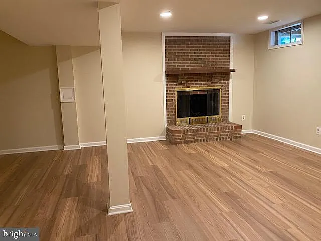 12438 Wendell Holmes Rd — Photo 46