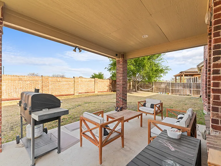 4195 Kate Dr — Photo 23