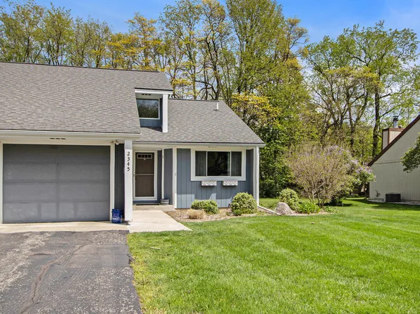 2345 Fairgrove St, Kalamazoo, MI 49009
