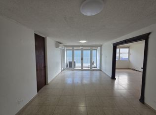 1329 Cond Vis, San Juan, PR 00921