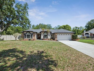 2113 MARTINGALE PLACE, Oviedo, FL, 32765