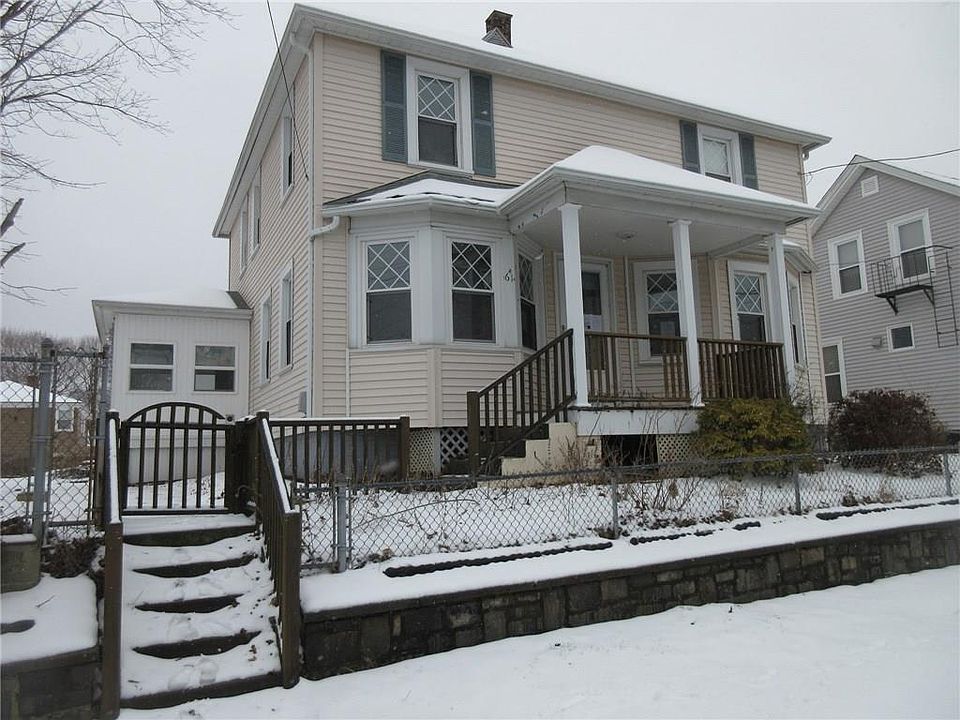 1st image of 61 Woodbine St