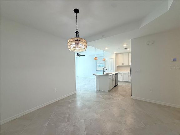 5th image of 17565 Opal Sand Dr #308