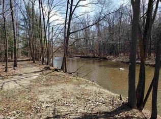 Brown Rd, Avoca, MI 48006