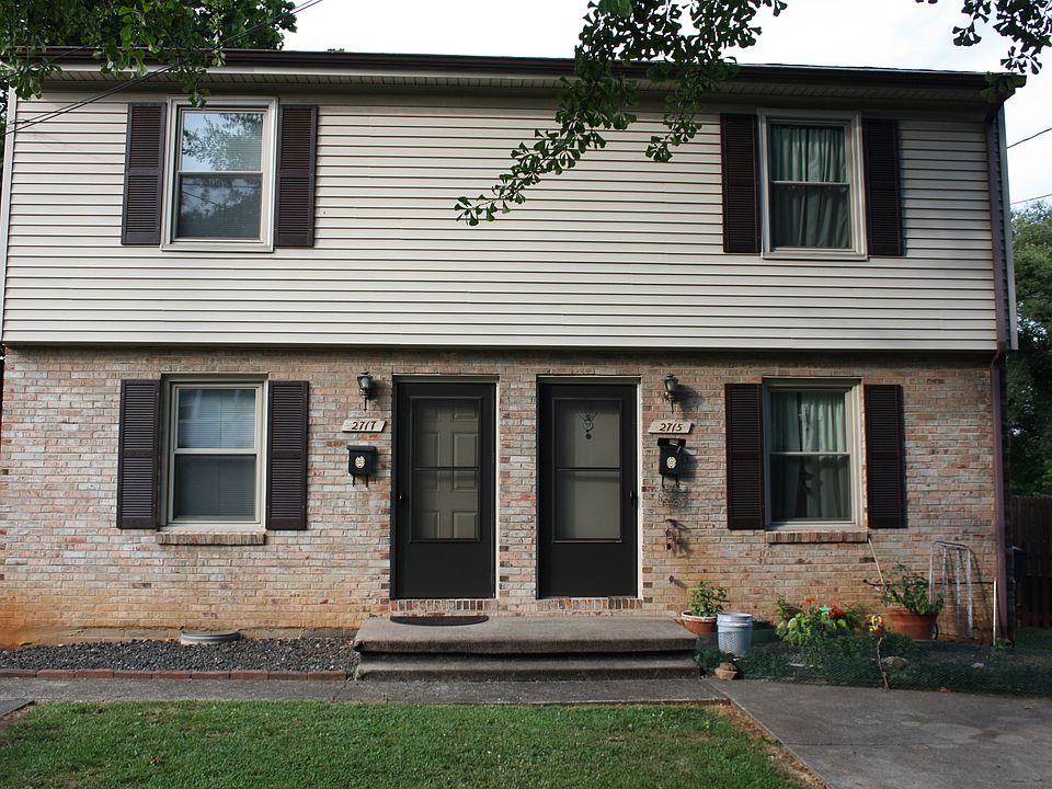 1st image of 2717 Forest Hill Ave NW