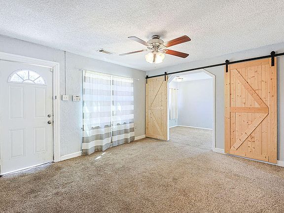 5th image of 1724 28th St