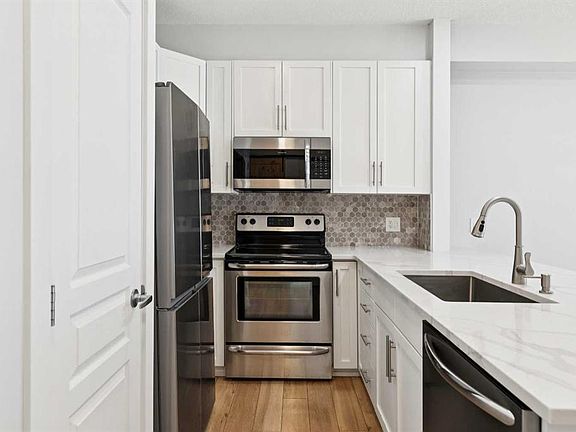 4th image of 10 S Panatella Rd NW #112