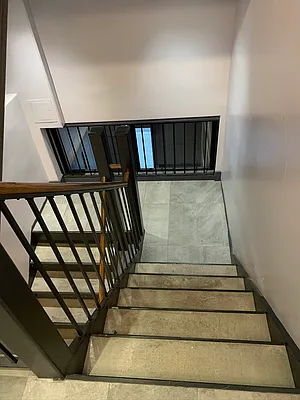 Rented by Jonis Realty | media 21