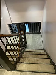 Rented by Jonis Realty