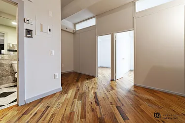 Rented by Batra Group Inc