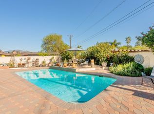 3028 Gardi St, Duarte, CA 91010