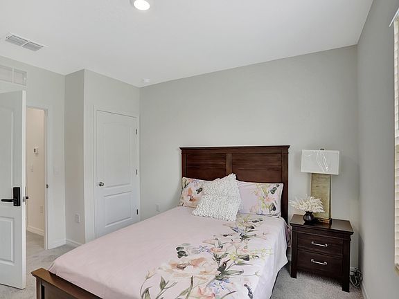 Disclaimer: This photo has been staged. Not all furnishings seen will be included.