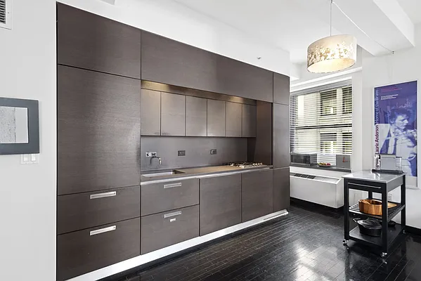 Rented by Citi Habitats | media 7