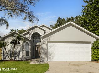1023 Bartlett Ct, Oviedo, FL 32765