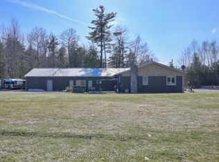 4589 Watson Rd N, Puslinch, ON N0B2J0