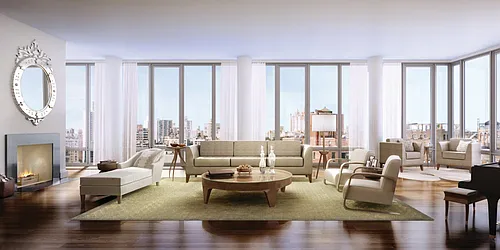 Sold by The Marketing Directors (Linden78)