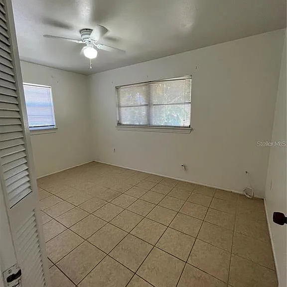 3842 Hawkeye Cir — Photo 10