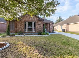 26845 Mystic Castle Ln, Kingwood, TX 77339