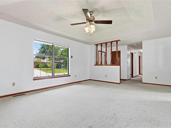 5th image of 503 Mill Ct