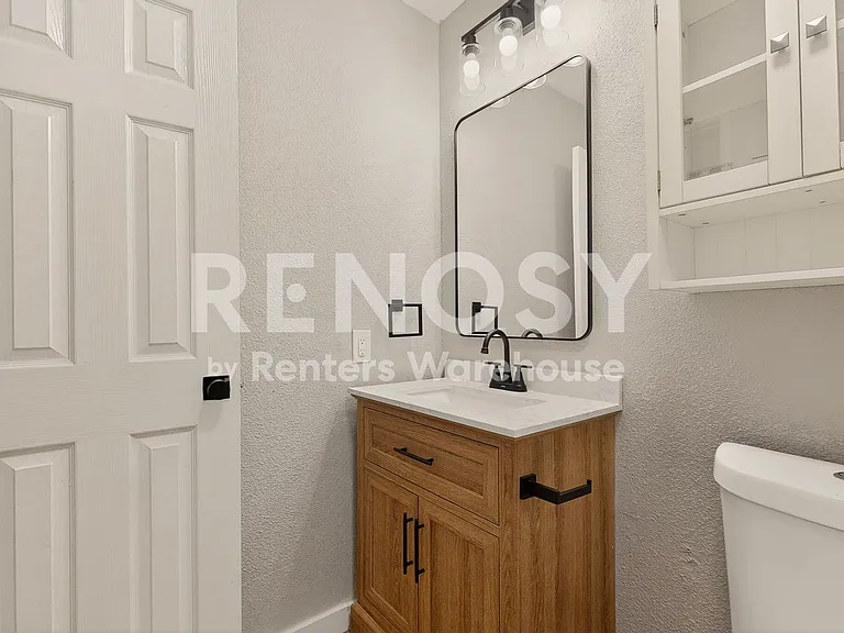 913 Overdowns Dr — Photo 28