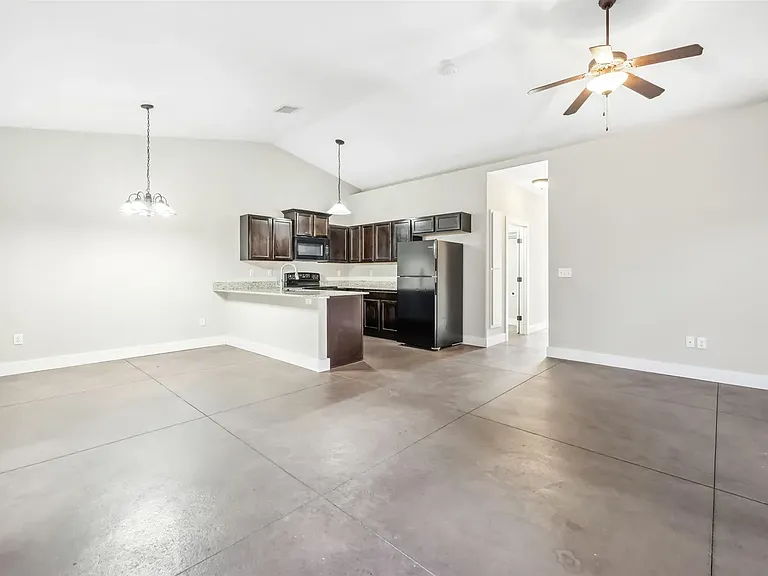 3428 E Sunflower Dr #3428 — Photo 8