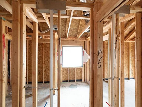 7th image of this home