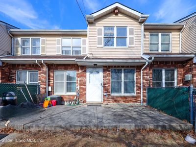 21 Navesink Pl, Staten Island, NY, 10306