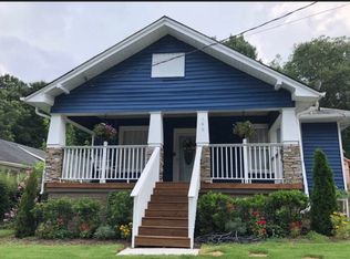 169 Wellington St SW, Atlanta, GA 30314